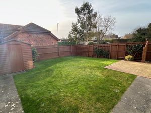 Photo 8- click for photo gallery